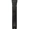 Ekena Millwork Miller Wrought Iron Bracket, (Triple center brace), Antiqued Pewter 2"W x 7 1/2"D x 10"H BKTM02X07X10TMIAPW - alternate 9